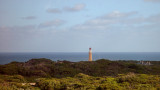 Cape du Couedic Lighthouse