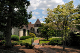 Pleasantdale Chateau, West Orange, NJ