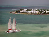 Key West, FL