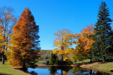 Ringwood State Park, Ringwood, NJ