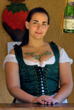 NY Renaissance Faire 2008