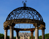 Oheka Castle, Cold Spring Hills, Huntington