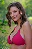 Emily 03