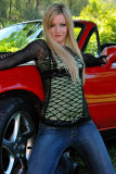 Sunshine 10