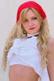 Sunshine 12