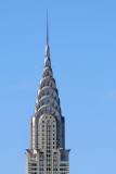 Chrysler Building