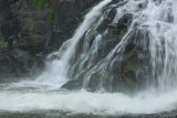 New Croton Dam, Croton-on-Hudson