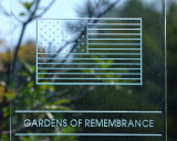 Suffolk County 9-11 Memorial