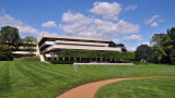 PepsiCo International Headquarters, Purchase