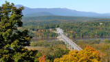 Olana, Hudson, NY