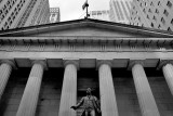 Federal Hall