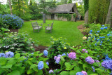 Longhouse Reserve