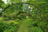 Longhouse Reserve