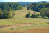 Valley Forge National Historic Park, PA