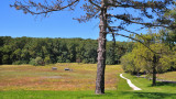 Valley Forge National Historic Park, PA