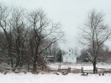 Old Bethpage Village Restoration, Long Island, NY