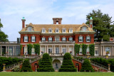 Old Westbury Gardens
