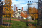 Ringwood Manor, Ringwood, NJ