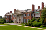 Glen Cove Mansion