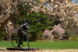 Nassau County Museum of Art