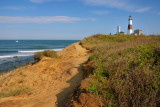 Montauk