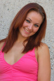 Ashley 22