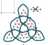 Celtic question2.jpg