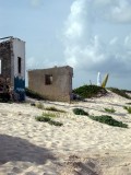 Playa Morena