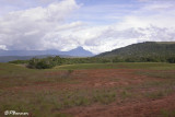 Gran Sabana