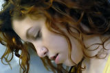 I feel there is something unexplored about a woman that only a woman can explore. ~ Georgia O'Keeffe