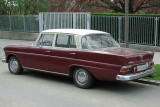 04274916-www-mangl-at.jpg