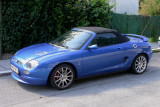 06213903www-mangl-at.JPG