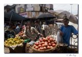 Pathankot Market