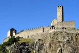 Castelgrande (84153)