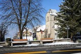 Liebfrauenkapelle (91791)