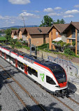 S-Bahn (94945)