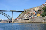 Porto (98399)