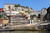 Porto (98404)