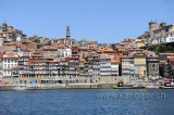 Douro (98502)