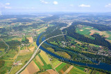 Aare (95315)