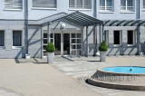 Luegeten (99042)