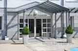 Pflegeheim (99043)