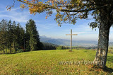 Ratenguetsch (90762)