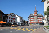 Dorfplatz (104581)