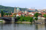 Praha (106766)