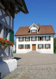 Gemeindehaus (104834)