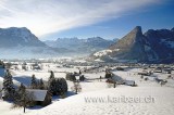 Schwyz (108851)