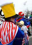 Fasnacht (118415)