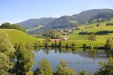 Finstersee (126946)