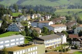 Menzingen (126730)